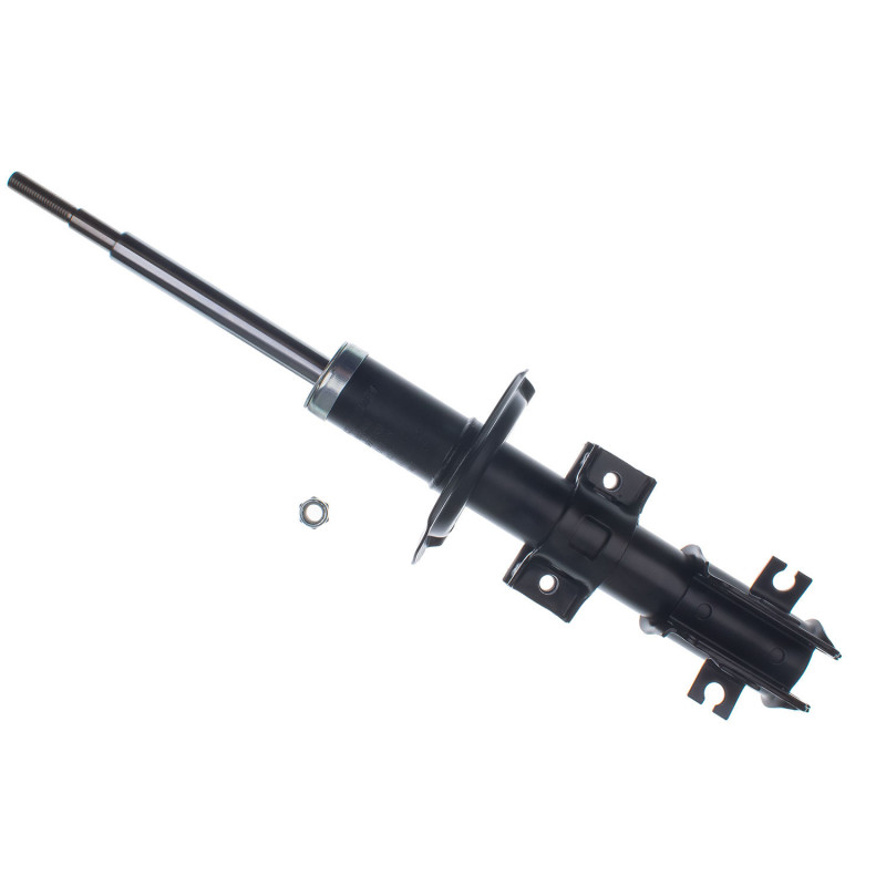 DENCKERMANN DSB546G Shock Absorber Damper Front for