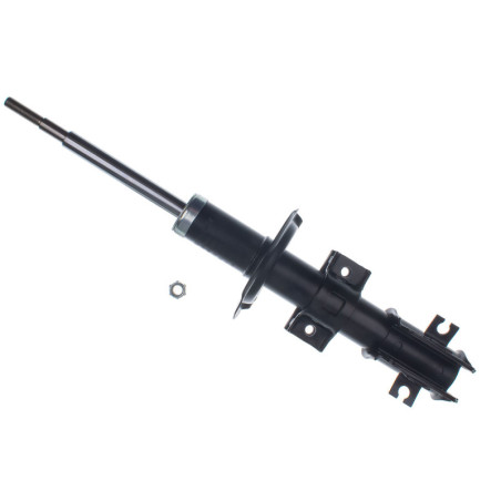 DENCKERMANN DSB546G Shock Absorber Damper Front for
