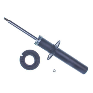 DENCKERMANN DSD014G Shock Absorber Front for