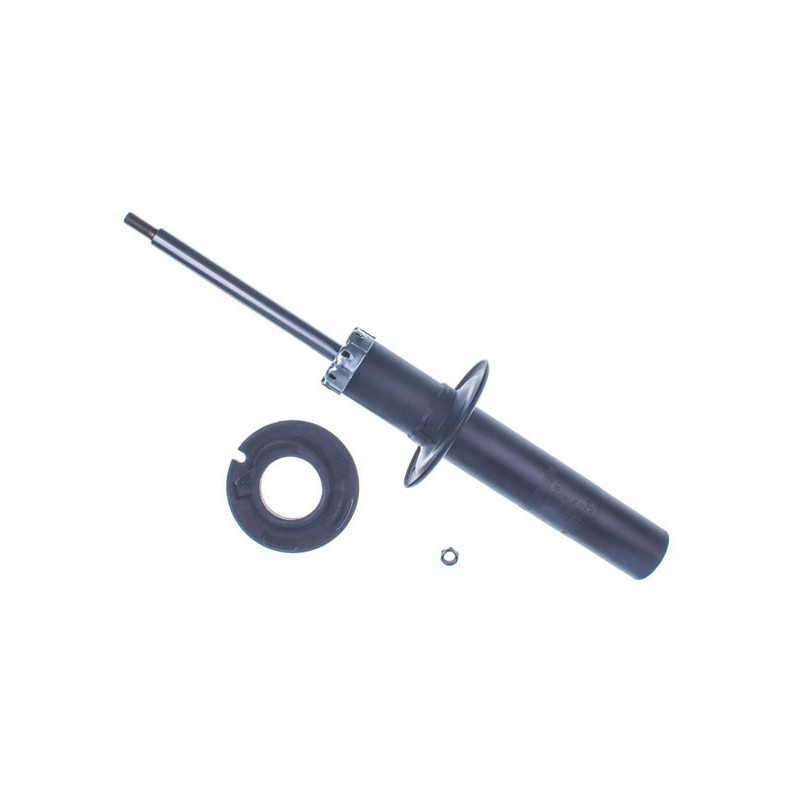 DENCKERMANN DSD014G Shock Absorber Damper Front for