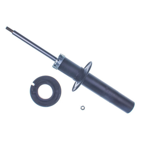 DENCKERMANN DSD014G Shock Absorber Front for