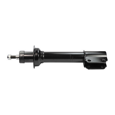 DENCKERMANN DSB009O Shock Absorber Damper Front for