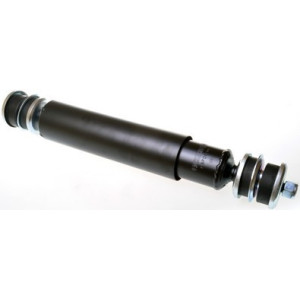 DENCKERMANN DSF083O Amortiguador Trasero para