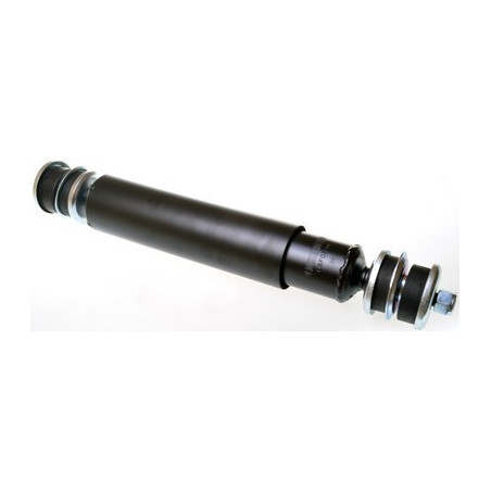 DENCKERMANN DSF083O Tlmič pérovania Zadný pre