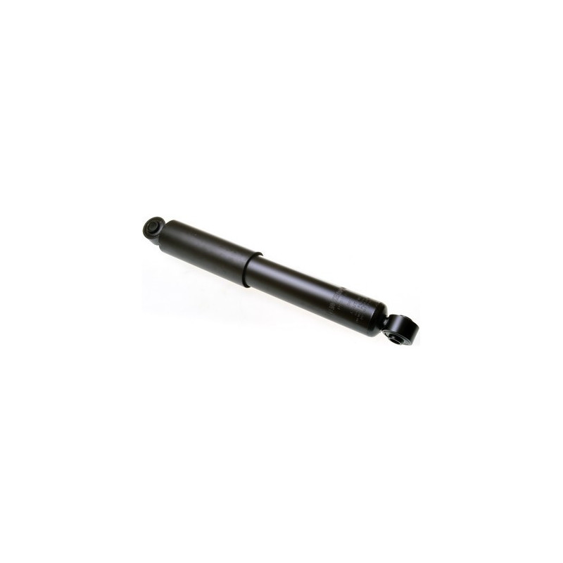 DENCKERMANN DSB117G Shock Absorber Rear for