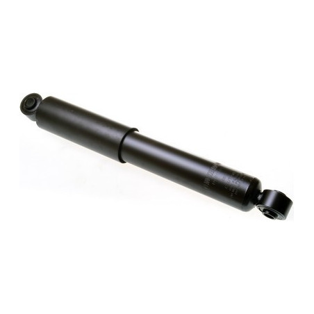 DENCKERMANN DSB117G Shock Absorber Rear for