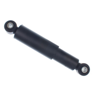 DENCKERMANN DSF172O Shock Absorber Front for