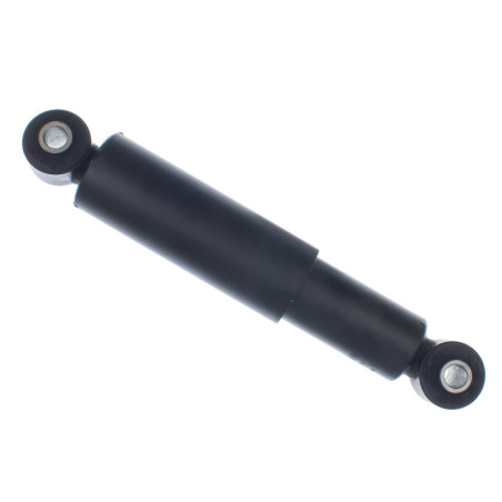DENCKERMANN DSF172O Ammortizzatore Anteriore per