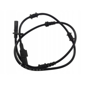 MERCEDES-BENZ A2465402510 Vorne ABS Sensor Raddrehzahl für Mercedes Benz A 176 B W246 CLA C117 X117 GLA X156
