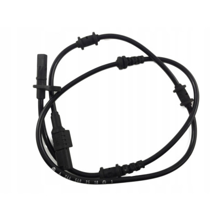 MERCEDES-BENZ A2465402510 Avant Capteur ABS vitesse de roue pour Mercedes Benz A 176 B W246 CLA C117 X117 GLA X156