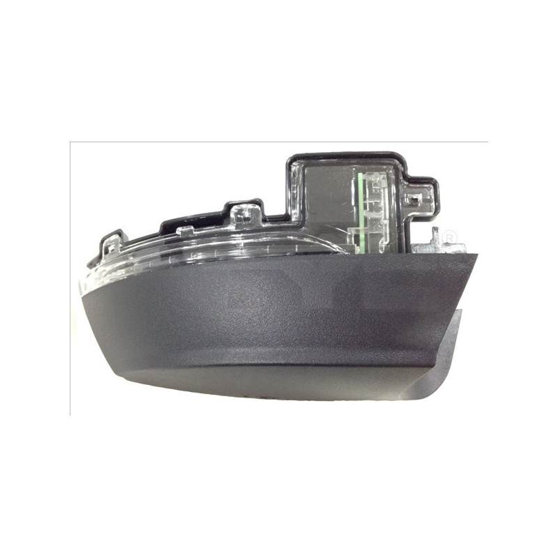 TYC 337-0181-3 Blinkleuchte Blinker