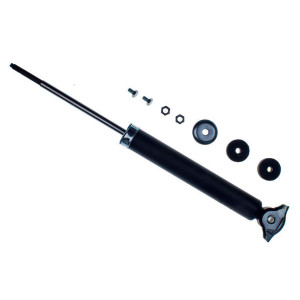 DENCKERMANN DSF192G Amortiguador Delantero para