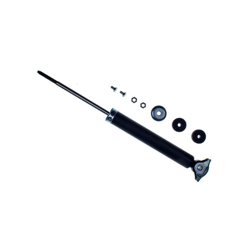 DENCKERMANN DSF192G Shock Absorber Damper Front for