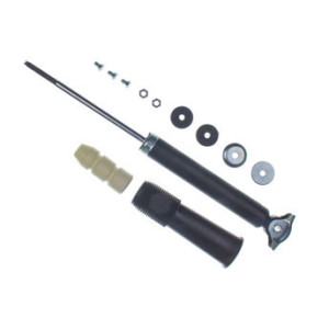 DENCKERMANN DSF196G Amortiguador Delantero para