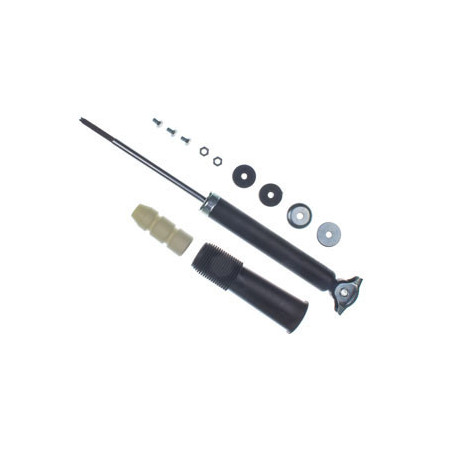 DENCKERMANN DSF196G Ammortizzatore Anteriore per