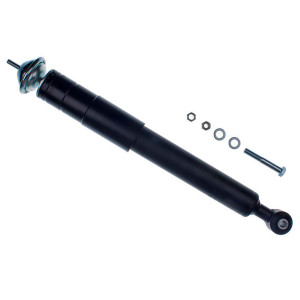 DENCKERMANN DSF198G Shock Absorber Rear for