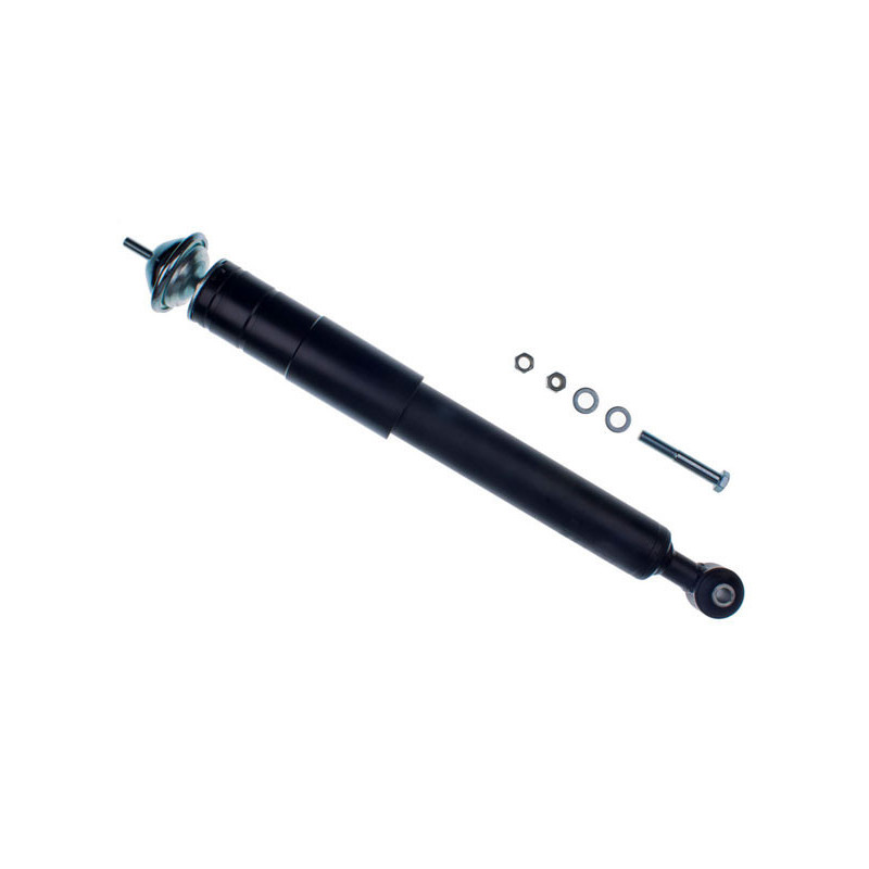 DENCKERMANN DSF198G Ammortizzatore Posteriore per