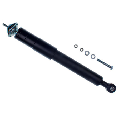 DENCKERMANN DSF198G Shock Absorber Damper Rear for