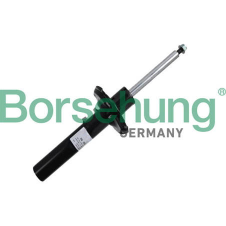 BORSEHUNG B19083 Amortiguador Delantero para