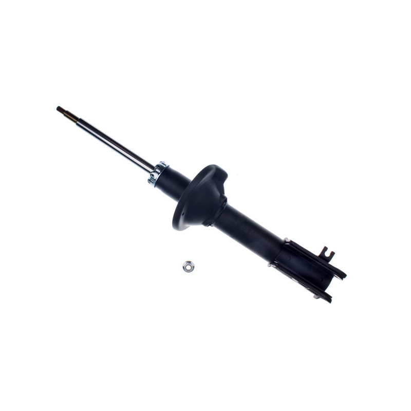 DENCKERMANN DSB472G Shock Absorber Rear for