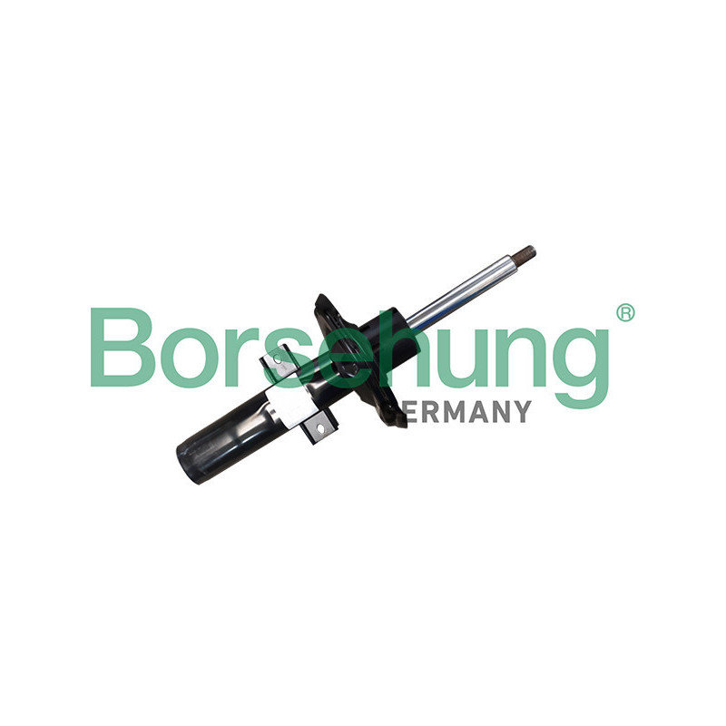 BORSEHUNG B11176 Shock Absorber Damper Front for