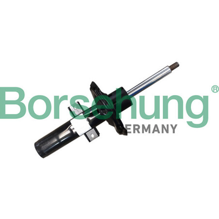BORSEHUNG B11176 Amortiguador Delantero para