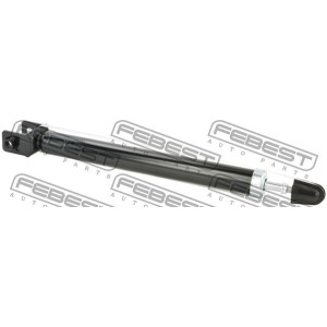 FEBEST 02110-003R Amortiguador Trasero para