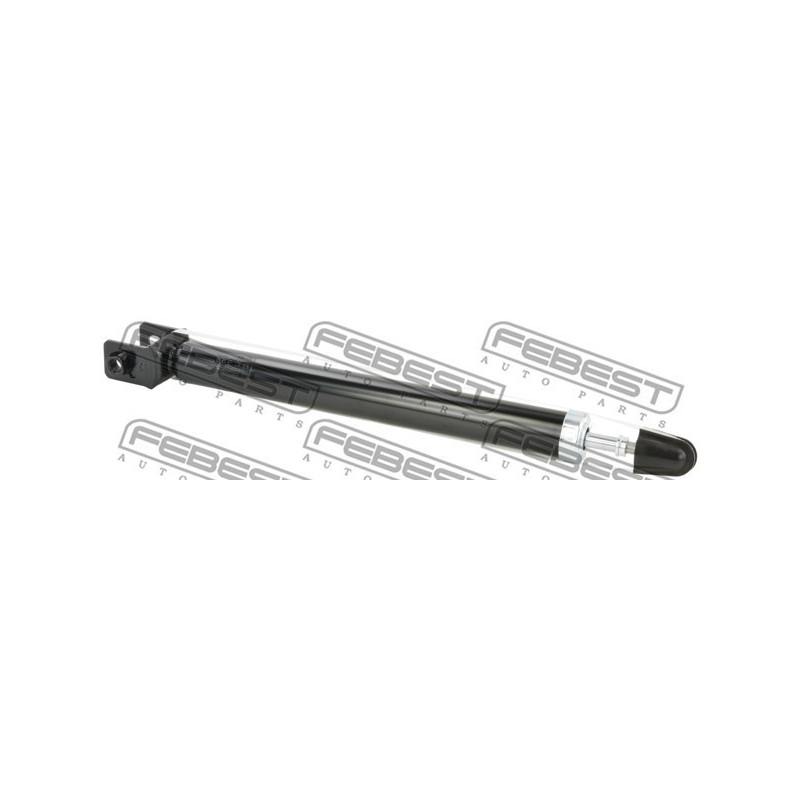 FEBEST 02110-003R Amortisseur Arrière pour