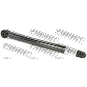 FEBEST 10651967R Shock Absorber Damper Rear for
