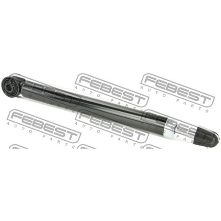 FEBEST 10651967R Ammortizzatore Posteriore per