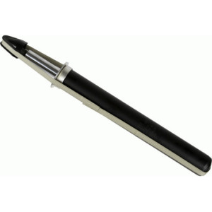 SACHS 317 582 Amortisseur avant pour Kadett Astra Nexia Espero Lanos AstraMax