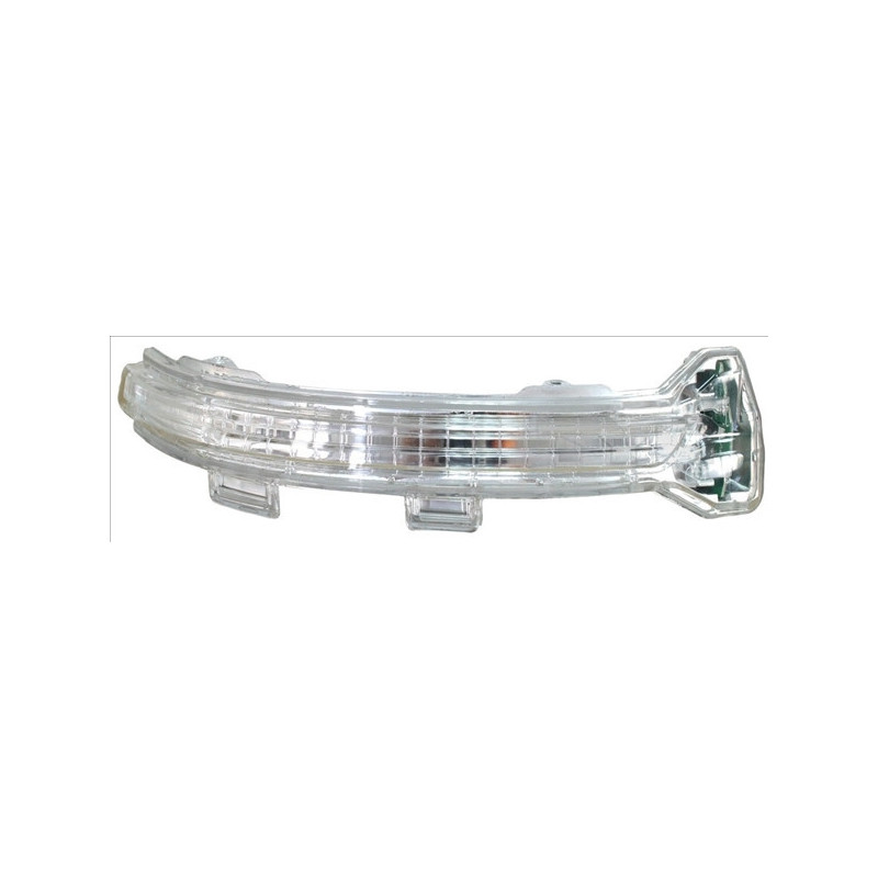TYC 337-0241-3 Lampa kierunkowskazu