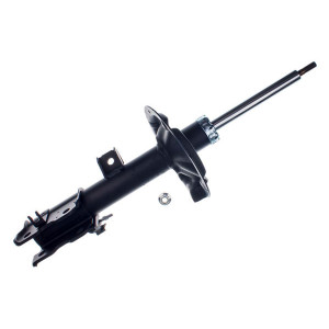 DENCKERMANN DSB443G Amortisseur Avant pour