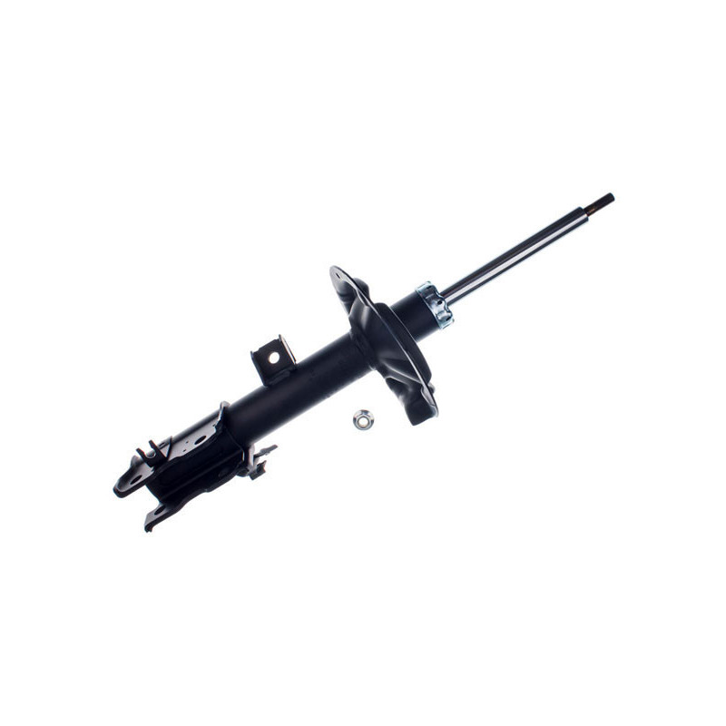 DENCKERMANN DSB443G Amortisseur Avant pour