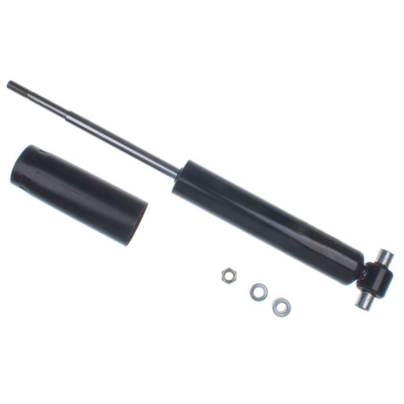 DENCKERMANN DSF311G Amortiguador Trasero para