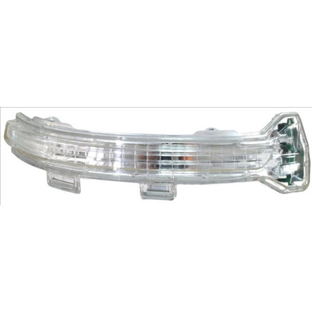 TYC 337-0242-3 Indicator Blinker