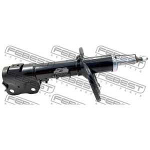 FEBEST 04660895FR Ammortizzatore Anteriore per