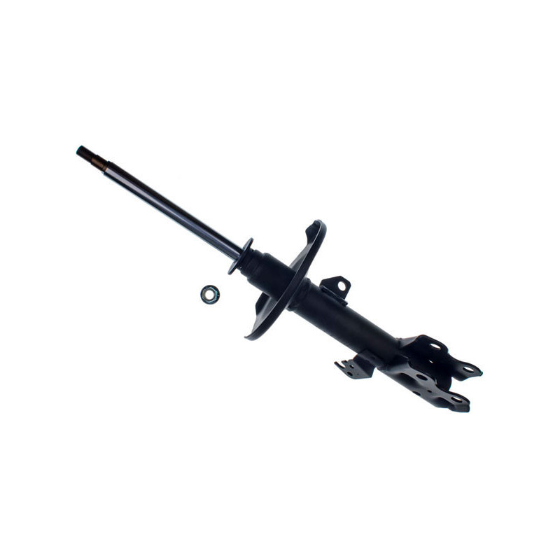 DENCKERMANN DSB385G Shock Absorber Damper for
