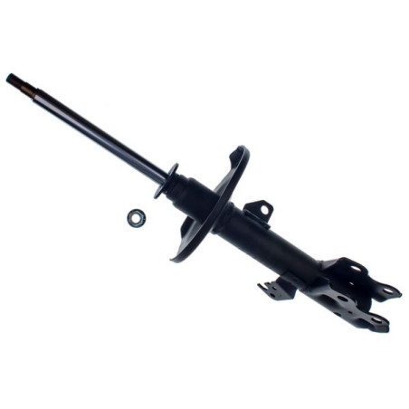 DENCKERMANN DSB385G Shock Absorber Damper Front for