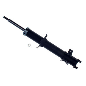 DENCKERMANN DSB438G Shock Absorber Damper for