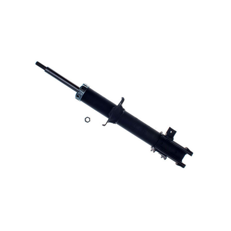 DENCKERMANN DSB438G Stoßdämpfer Vorne für