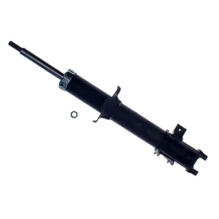 DENCKERMANN DSB438G Shock Absorber Damper Front for