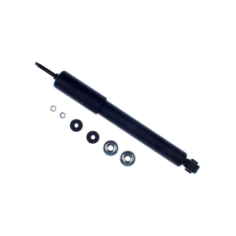 DENCKERMANN DSF232G Shock Absorber Damper Front for