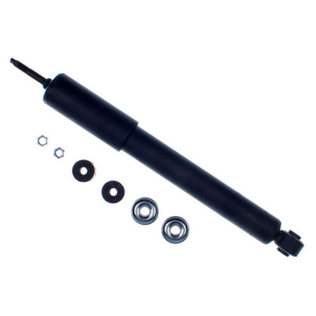 DENCKERMANN DSF232G Shock Absorber Front for