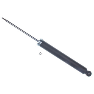 DENCKERMANN DSF286G Shock Absorber Damper Rear for