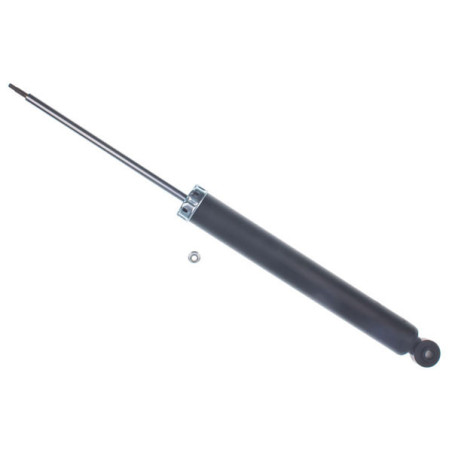 DENCKERMANN DSF286G Shock Absorber Damper Rear for