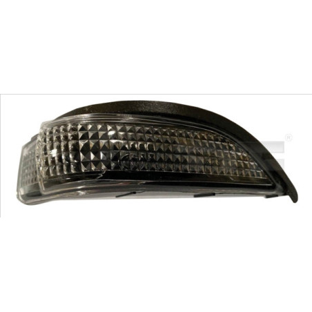 TYC 336-0071-3 Lampa kierunkowskazu
