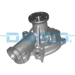 DAYCO DP450 Water Pump
