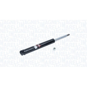 MAGNETI MARELLI 352735070000 Shock Absorber Damper Front for