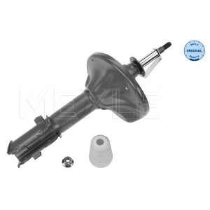 MEYLE 37-26 623 0019 Stoßdämpfer Vorne Rechts für Elantra Lantra Coupe